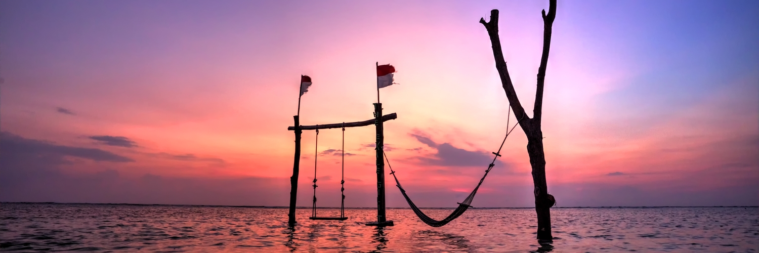 bali_trip