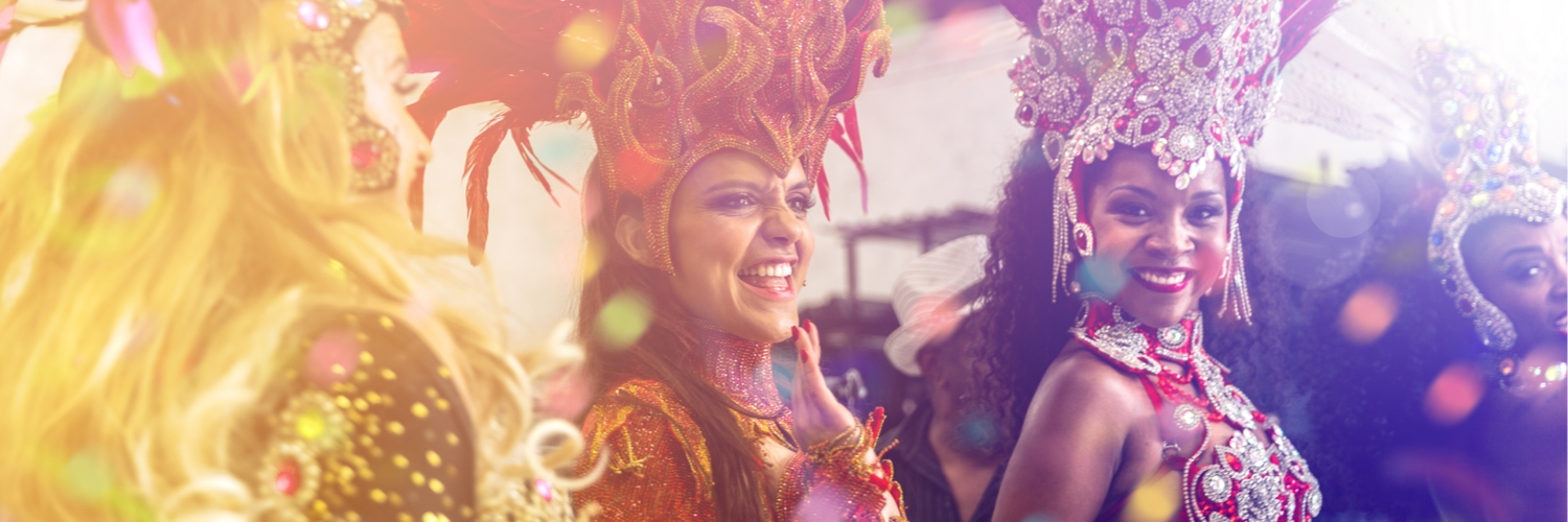 caribbean_carnival