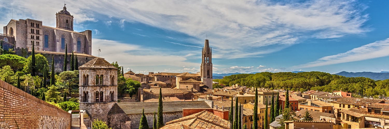 girona_best_food