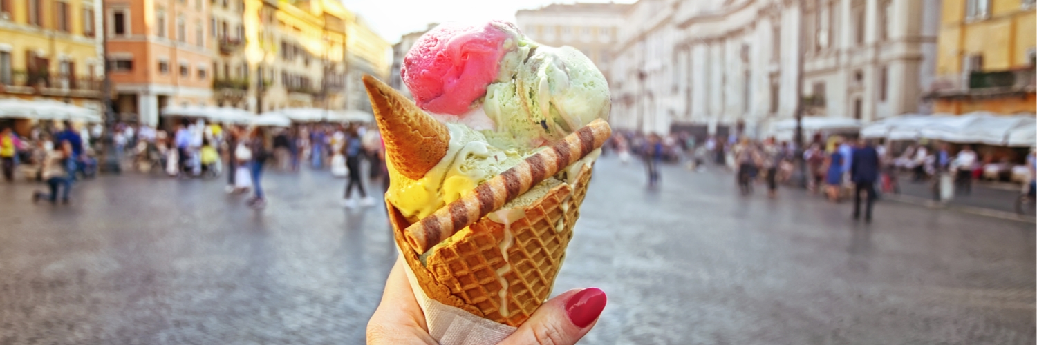 rome_food