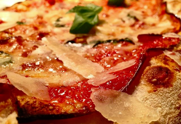 rome_food_pizza