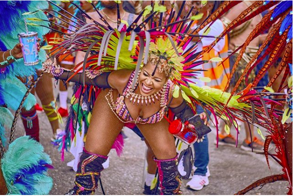 trinidad_and_tobago_carnival