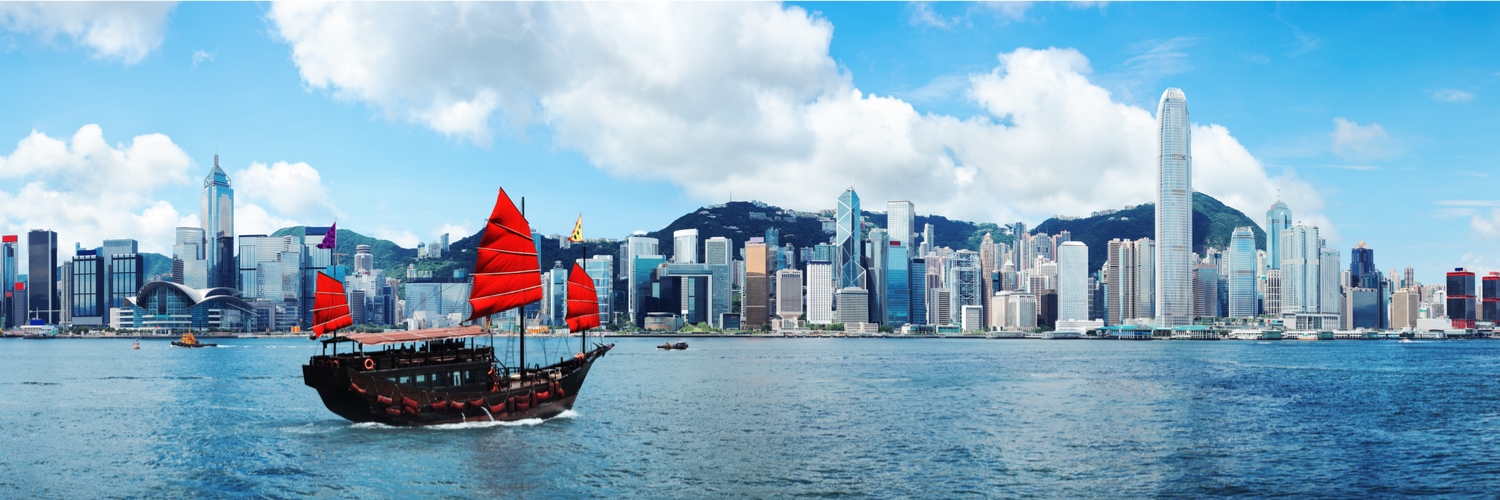 hong_kong_day_trips