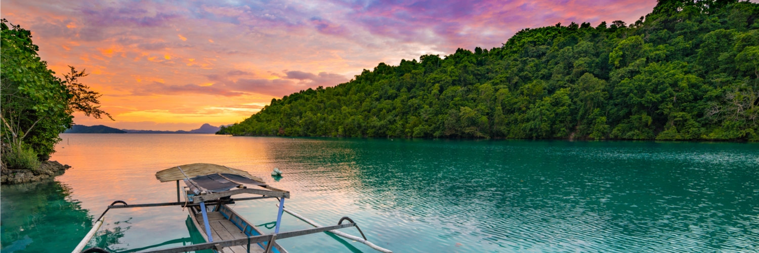 indonesia_islands