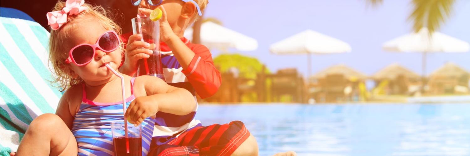 lanzarote_with_kids