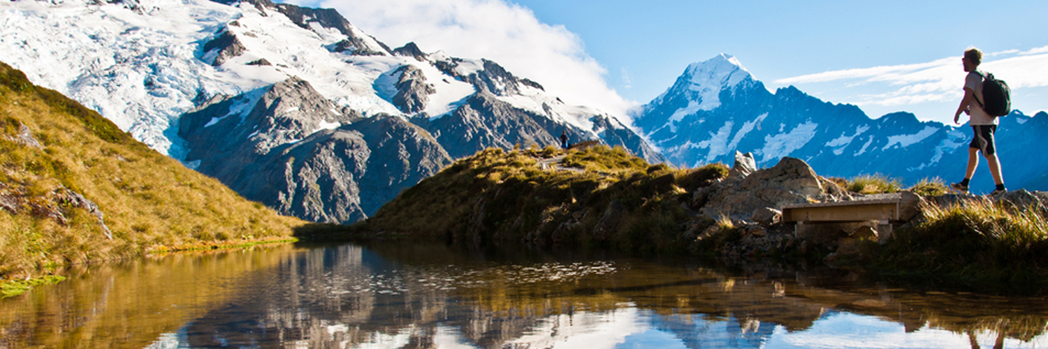 mt-cook-new-zealand