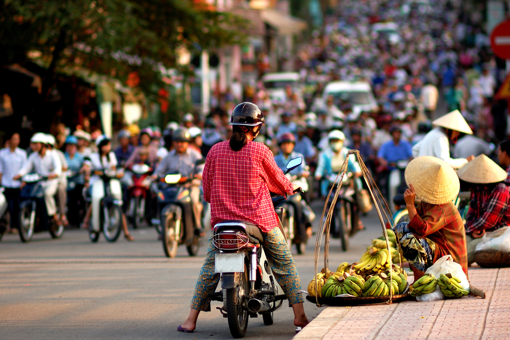 vietnam_traffic