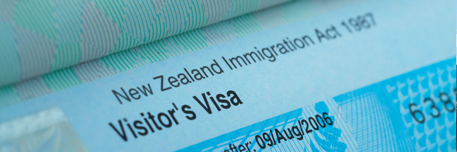 visa