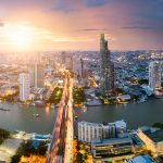 Bangkok-city-stopover
