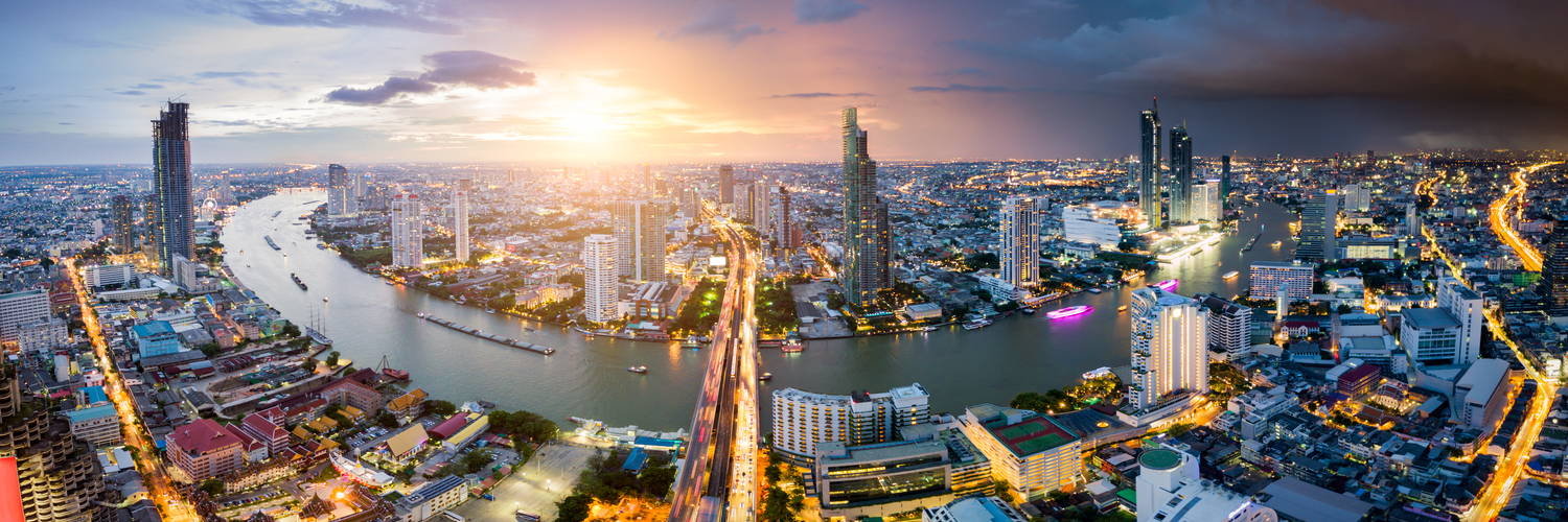 Bangkok-city-stopover