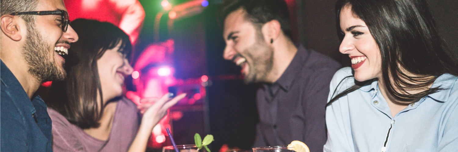 Barcelona_bars
