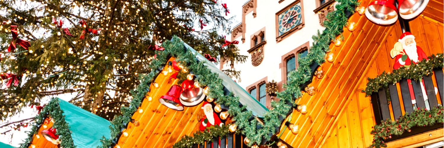 Christmas-market
