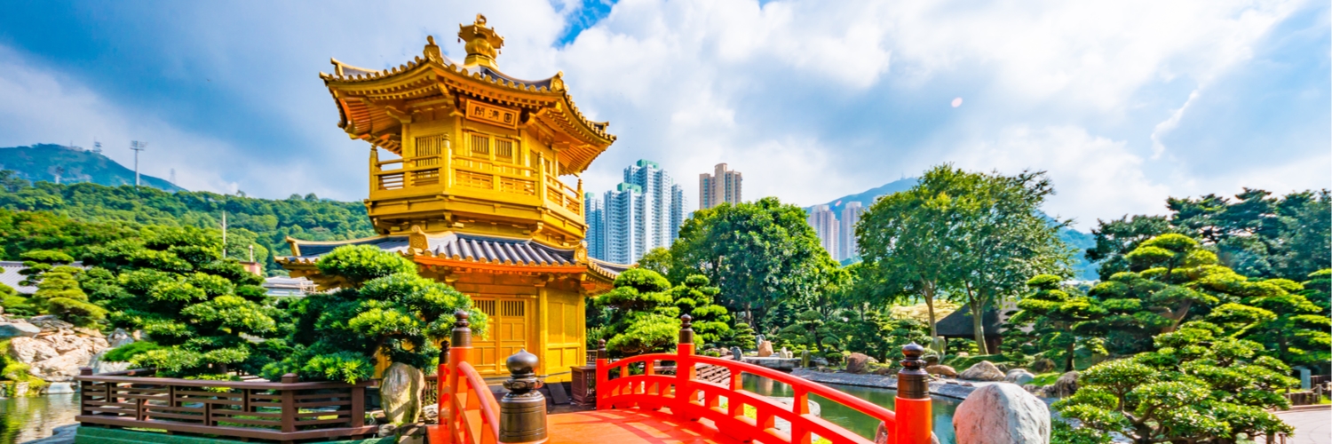 Hong_Kong_with_kids