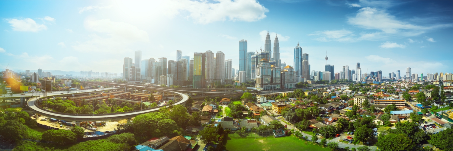 Kuala_Lumpur_Landmarks