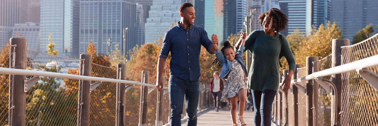 New_York_With_Kids