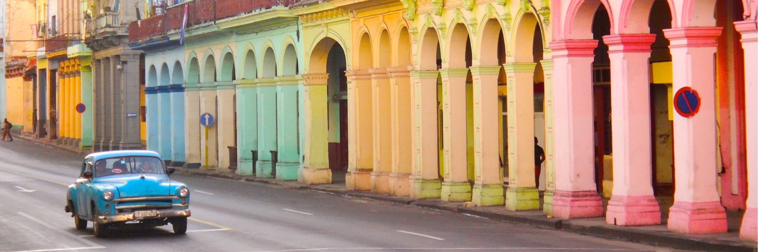 cuba_best_time_to_go