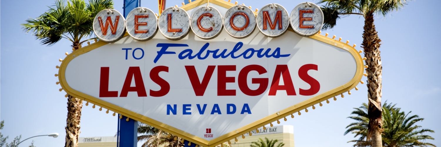 las_vegas_adult_shows