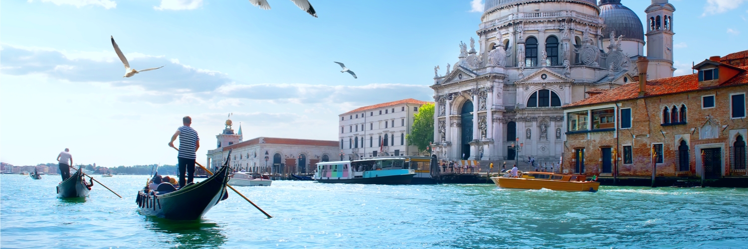 venice_weekend