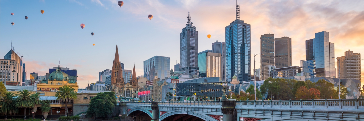 Melbourne_free_things_to_do