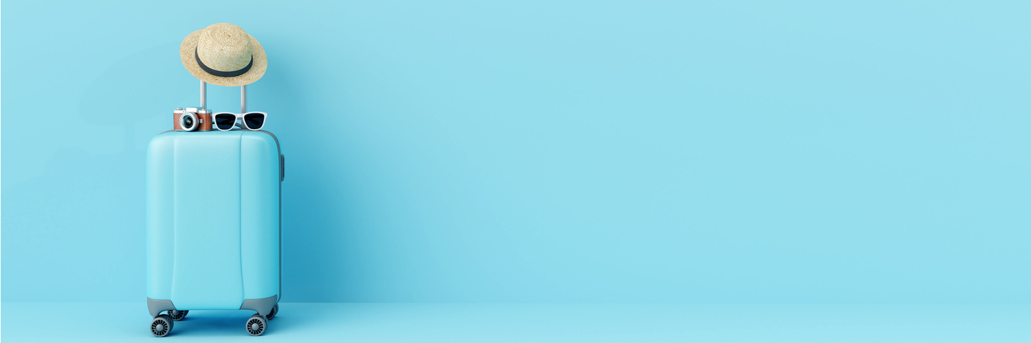 Blog_Banner