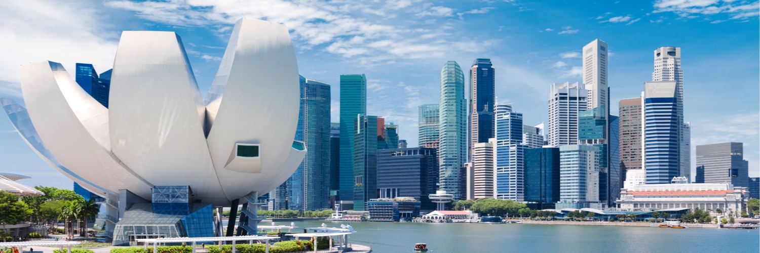 Singapore_Stopover_Holiday