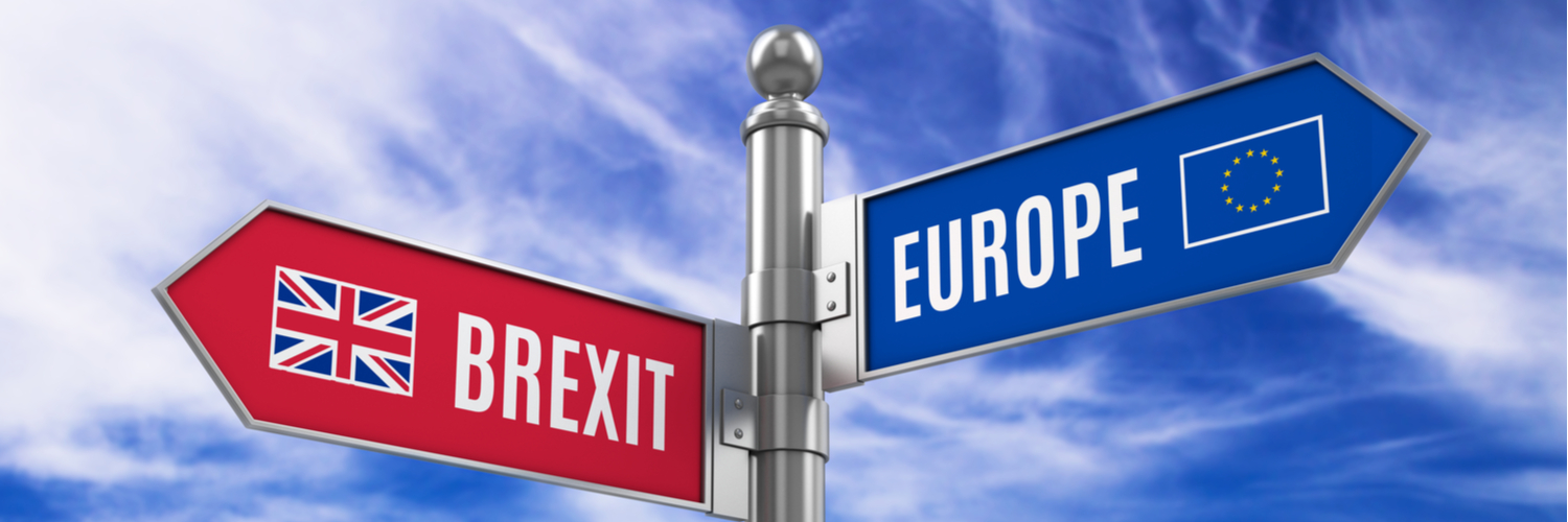 Brexit_EU_Header