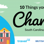 Charleston-infographic-south-carolina