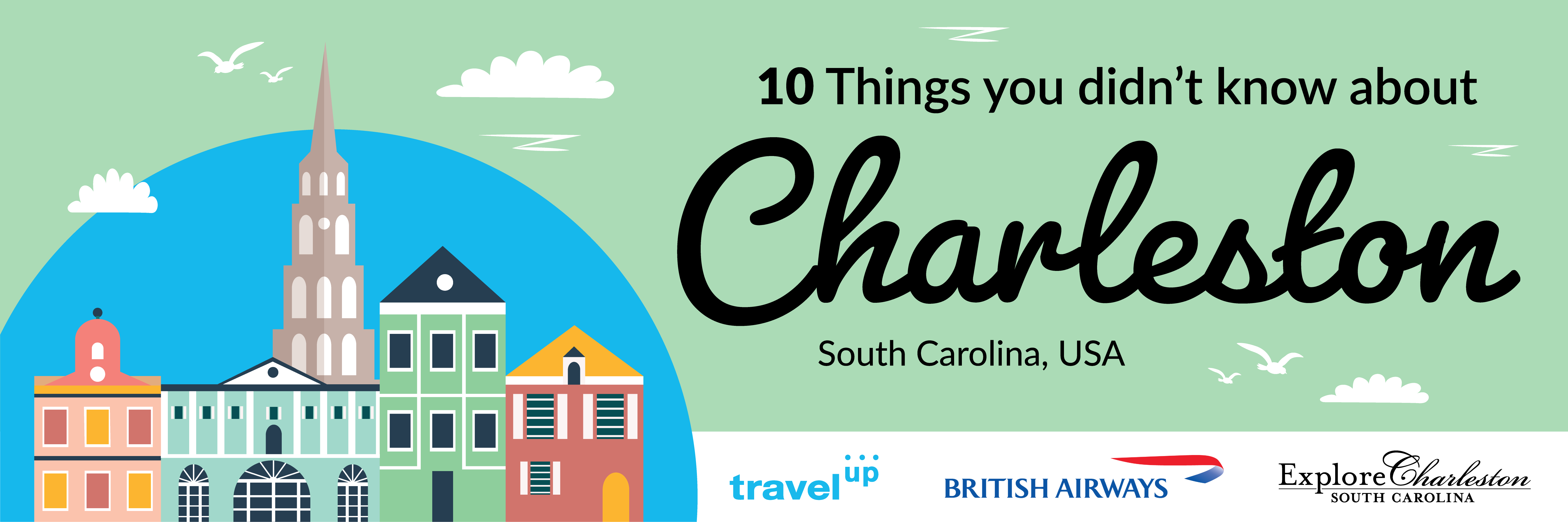 Charleston-infographic-south-carolina