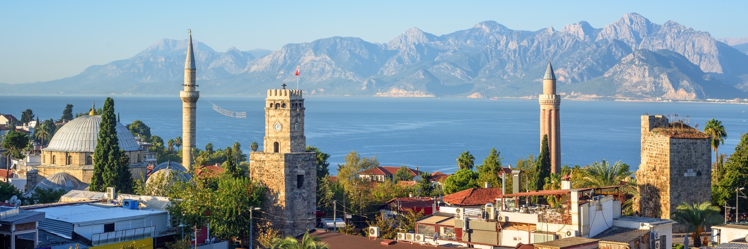 Top_things_to_do_Antalya_Turkey