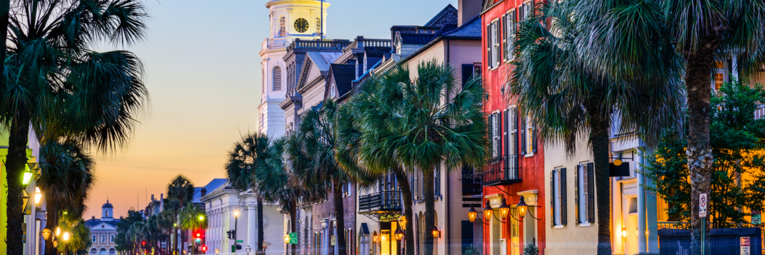 charleston-south-carolina