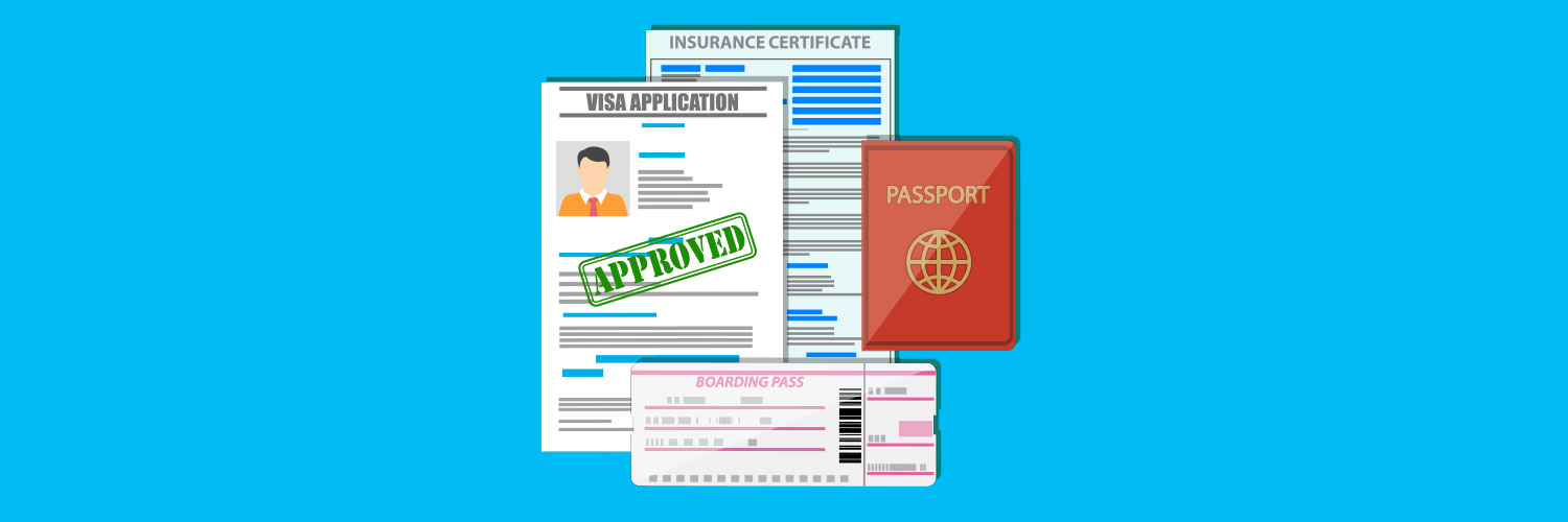 new-zealand-travel-documents