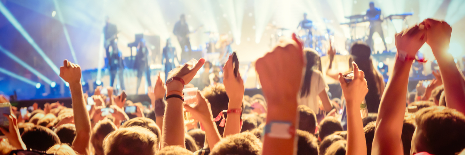international-festivals-2019