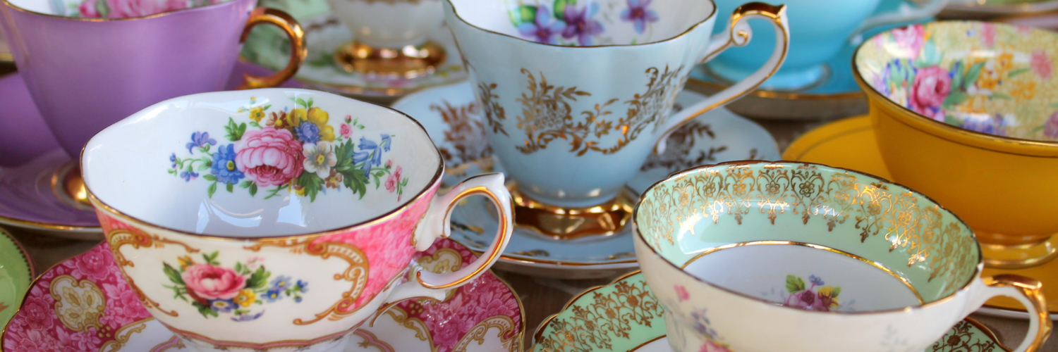 New-york-afternoon-tea
