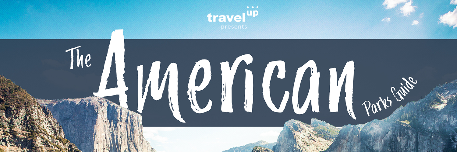 usa-national-parks-arches-rocky-mountain